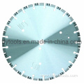 Diamond Saw Blade Cutting Tools